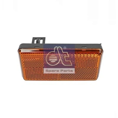 Bilde av DT Spare Parts 1.21687 Baklys