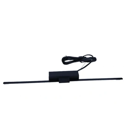 Bilde av Antenne MAXGEAR 89 0001