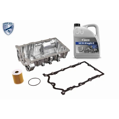 Bilde av Reparasjonssett, oljepanne, mini mini, cabriolet, 11 13 2 463 751 KIT2, 751, 7 510 744, 513 061