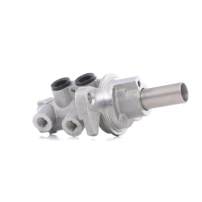 Bilde av BREMBO M 24 047 Hovedsylinder 20,64 Aluminium 12 X 1 (2)