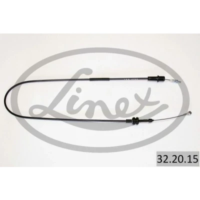 Bilde av LINEX 32.20.15 Gasswire
