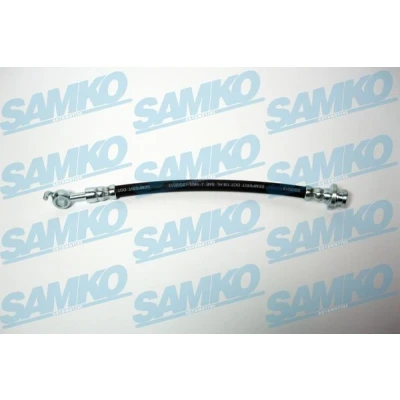 Bilde av Bremseslange LPR 6T48496