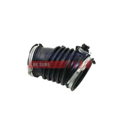 Bilde av Sugeslange, luftfilter, ford tourneo connect, transit 5159702, 7T169R504AC, 9T169R504AB, 9T169R504AC