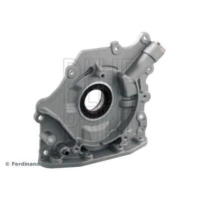 Bilde av BLUE PRINT ADBP610066 Oljepumpe VOLVO: V60 I, V50, FORD: FOCUS 3 Turnier