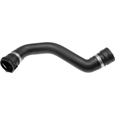 Bilde av GATES 05 4530 Radiatorslange EPDM (etyl propylen dien gummi)