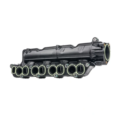 Bilde av MAGNETI MARELLI 802009278508 Innsugningsmanifold