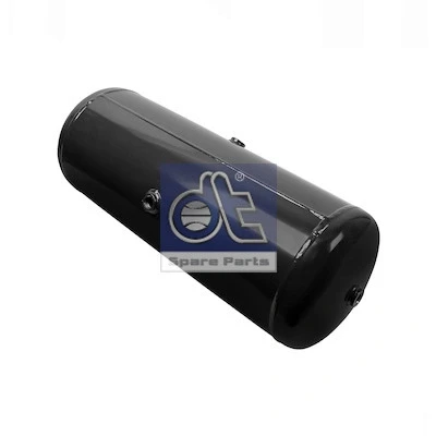 Bilde av DT Spare Parts 6.63805 Luftbeholder, trykkluftanlegg