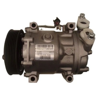 Bilde av Airstal 10 1253 Kompressor PAG 46 R 134a