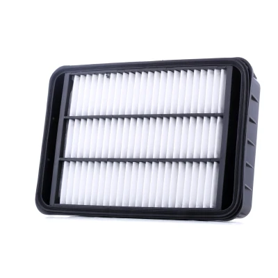 Bilde av Luftfilter, bmw,chevrolet,citroën,dodge,ford,ford usa,hyundai,mitsubishi,peugeot,renault,saab, 1444RZ, 1444SA, 1444WW, 1500A190