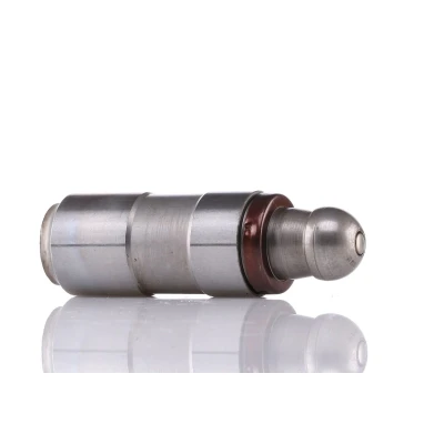 Bilde av FEBI BILSTEIN 02998 Ventilløfter hydraulisk Innløpsside, Eksosside OPEL: Omega B Sedan