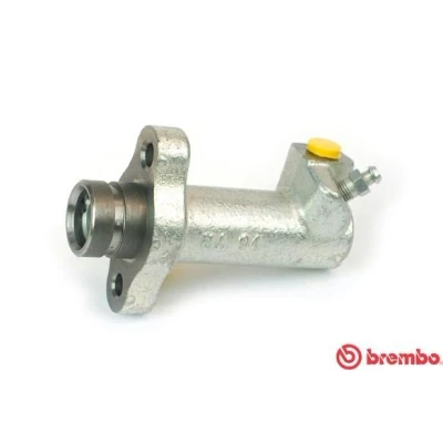 Bilde av BREMBO E 37 002 Slavesylinder