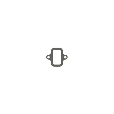 Bilde av ENGITECH ENT010300 Innsugspakning