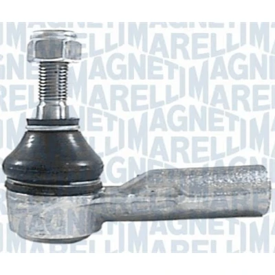 Bilde av MAGNETI MARELLI 301191606760 Endeledd framaksel TOYOTA: Corolla VII Sedan, VIII Stasjonsvogn