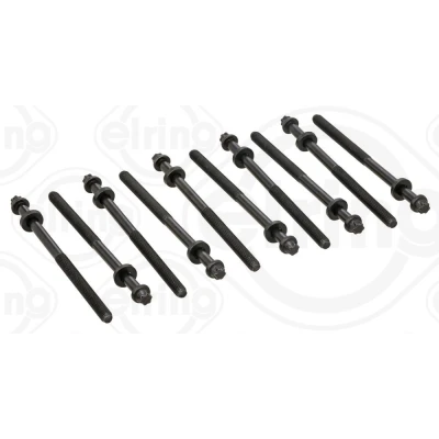 Bilde av ELRING 758.400 Sylindertoppskrue utvendig torx