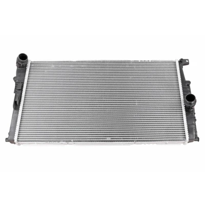 Bilde av VEMO V20 60 0081 Radiator Aluminium 640 334 32 Kjøleribber loddet BMW: 3 Sedan