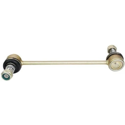 Bilde av stang, stabilisator, Framaksel, på begge sider, ford galaxy i, glas goggomobil coupé, seat alhambra, vw sharan, 1 009 591, 141 774,