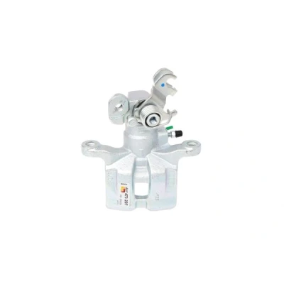Bilde av BOSCH 0 986 473 207 Bremsecaliper Støpejern 40 MAZDA: 6 Stasjonsvogn, Sedan, Hatchback