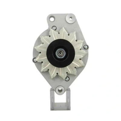 Bilde av CV PSH 305.023.065.010 Dynamo 12V 65A VOLKSWAGEN: Transporter 4 Bus, 4, GOLF 2