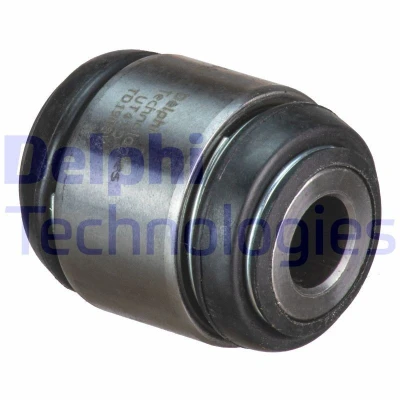 Bilde av DELPHI TD1908W Styrestang Lagring