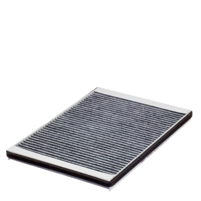 Bilde av HENGST FILTER E913LC Kupéfilter Karbonfilter 366 252 26 MERCEDES BENZ: A Klasse