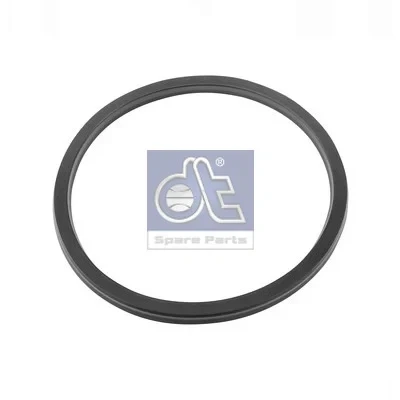 Bilde av DT Spare Parts 4.20254 Tetningsring, girstenger