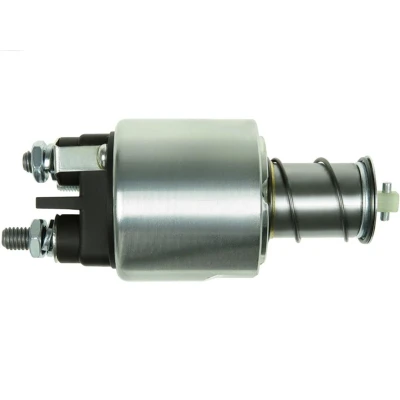 Bilde av AS PL SS3099S Magnetbryter, starter