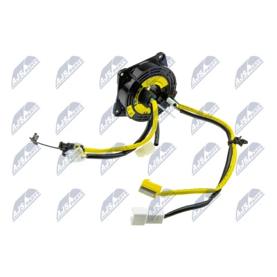 Bilde av Viklefjær, airbag, chevrolet lacetti, lacetti kombi, sedan, 96387578