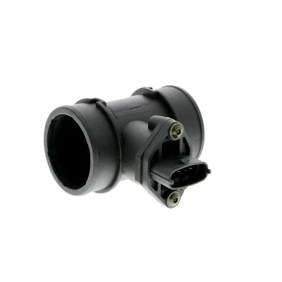 Bilde av VEMO Original Quality V40 72 0386 Luftmengdemåler OPEL: Corsa C Hatchback, B Hatchback