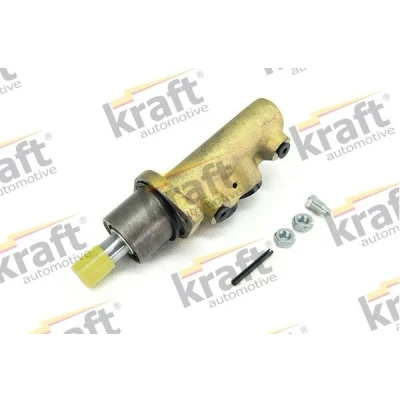 Bilde av Hovedbremsesylinder KRAFT AUTOMOTIVE 6030320