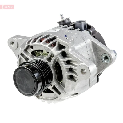 Bilde av DENSO DAN1061 Dynamo 14V 90A TOYOTA: Auris Hatchback