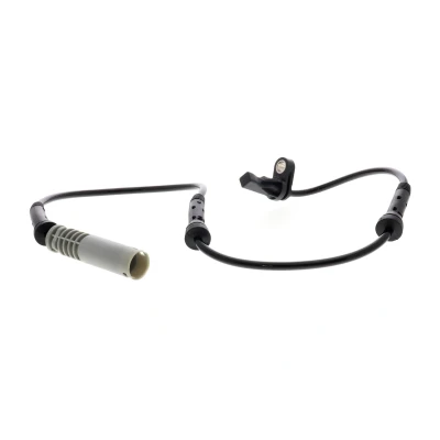 Bilde av VEMO V20 72 5291 ABS Sensor framaksel BMW: 5 Touring, Sedan