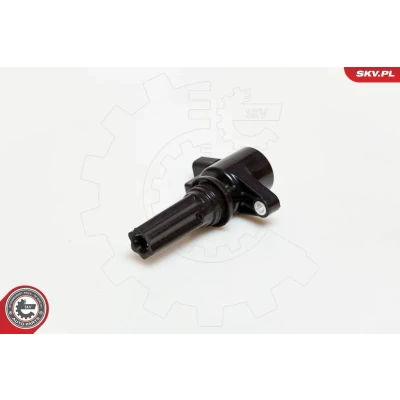 Bilde av Tennspole, jaguar s type ii, xf i, xj, x kombi 2W4E12A366AC, 2W4E12A366AD, C2S42751, XR814052, XR816250, XR842741