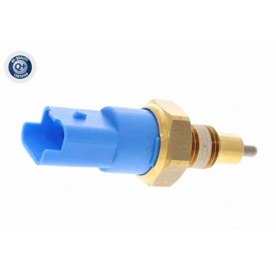 Bilde av VEMO Original Quality V46 73 0008 Bryter, ryggelys NISSAN: Qashqai / Qashqai+2 I, MICRA 4, OPEL: Vivaro A Combi