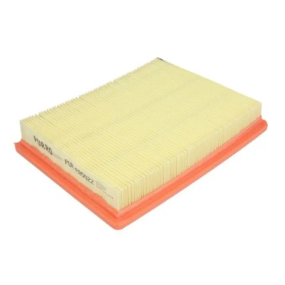 Bilde av PURRO PUR PA5022 Luftfilter 41 181 238 Filterinnsats