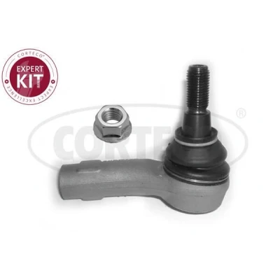 Bilde av CORTECO 49399104 Endeledd framaksel venstre VOLKSWAGEN: Touareg I, PORSCHE: Cayenne, AUDI: Q7