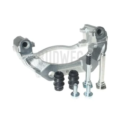 Bilde av Holder, bremsecaliper BUDWEG CALIPER 383000 1