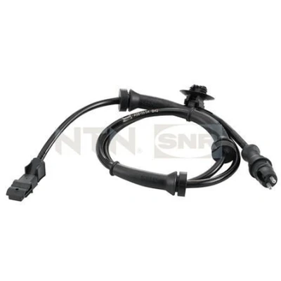 Bilde av SNR ASB155.04 ABS sensor aktiv 770 RENAULT: MEGANE 2 Kombi, SCENIC