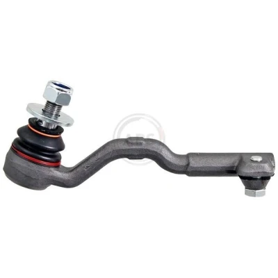 Bilde av Styreledd (ytre), Ytre, Framaksel venstre bmw x5 [f15, f85], x6 [f16, f86] OE 32 10 6 858 736, 863
