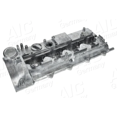 Bilde av AIC 58172 Sylindertopp Hette uten pakning
