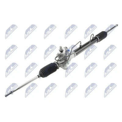 Bilde av Styresnekke, hyundai getz, 577001C100, 57700 1C100