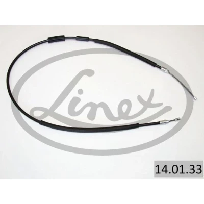 Bilde av Bremsewire LINEX 14.01.33