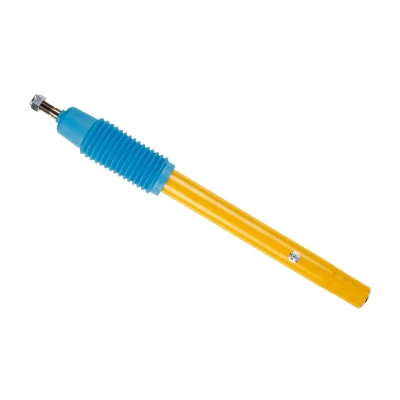 Bilde av BILSTEIN B6 Performance 34 000243 Støtdemper framaksel gasstrykk Ettrørs Upside down fjærbeininnsats nede plate, øvre stift