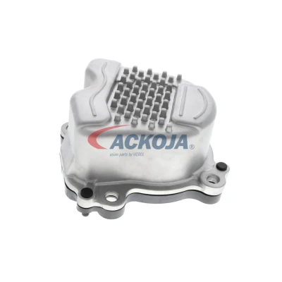 Bilde av ACKOJA A70 16 0009 Vannpumpe elektrisk