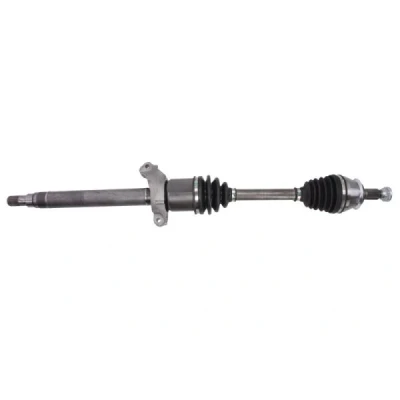Bilde av POINT GEAR PNG74811 Drivaksel framaksel høyre 920 87 MINI: Hatchback
