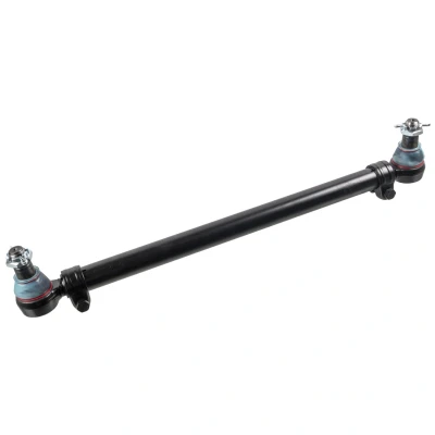 Bilde av febi BILSTEIN 24171 Parallellstag framaksel med kronemutter Plus