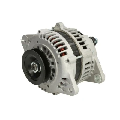 Bilde av STARDAX STX110199R Dynamo 28V 90A HYUNDAI: H 1 Van, NISSAN: TERRANO 2