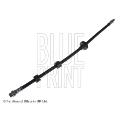 Bilde av BLUE PRINT ADJ135318 Bremseslange framaksel venstre, høyre 506 LAND ROVER: Range Rover 3