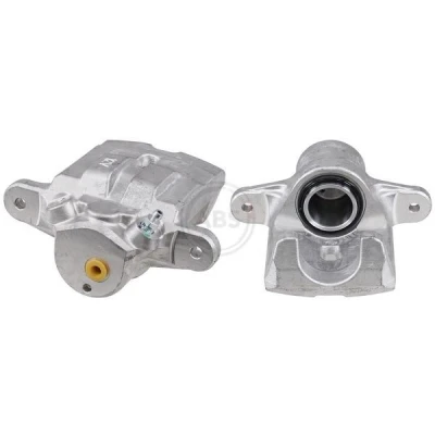 Bilde av Bremsecaliper A.B.S. 741111