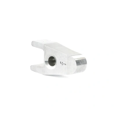 Bilde av FEBI BILSTEIN 28492 Dyseholder MERCEDES BENZ: E Klasse Sedan, ML Klasse, Sprinter 3.5 T Van