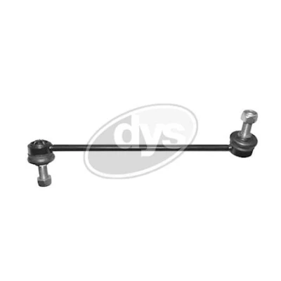 Bilde av DYS 30 57829 Stabstag framaksel venstre 286 CHEVROLET: Captiva, OPEL: Antara